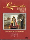 Landmarks of Early Film - Volume 2@